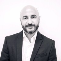 Fran Navarro Lorente