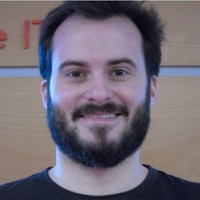 Ramón Ichaso Mascuñana