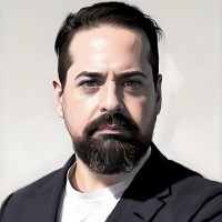 Jose Casablanca