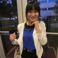 Ying Li