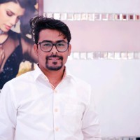 Manjoor Ahmed