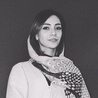 ShaBnaM Gharehbeglou