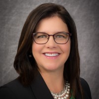 Ann Fillmore