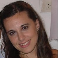 María José Greco