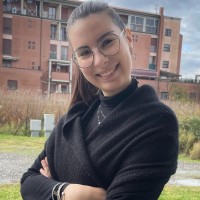 Giulia Caroti