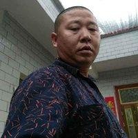 朱艳彬