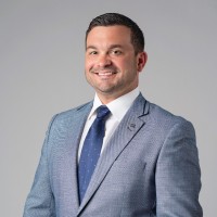 Matt Dyce