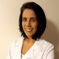 Heloisa Valle