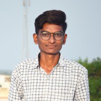 Jaydeep Hirani