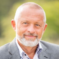 Martin Zeiml