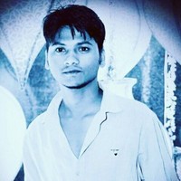Kiran Mane