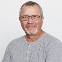 Jan Danielsen