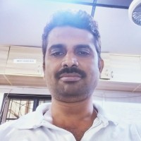 Ethamukkala Ramesh Babu