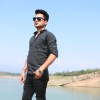 Ashish Kumar