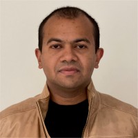 Raju Ahmed
