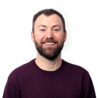 Michael Stwarka