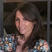 Estefanía Alonso González