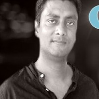 Ashhutosh kumar