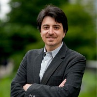 Lazar Nikolovski