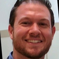 James Kager, RPA-C