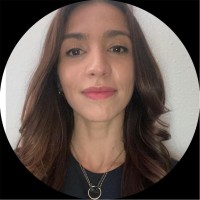 Paola Manunta