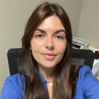 Inès Gauthier