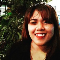 Lea Mancognahan