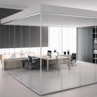 Uni4 Mexico Citterio