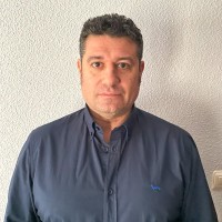 Manuel Castillejos