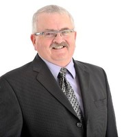 Bill Macmaster Cpa,Cma