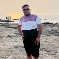 Hitesh Balchandani