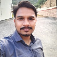 Niraj Shrimali