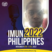 Benjamin Anene
