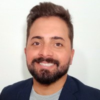 Vagner Santos