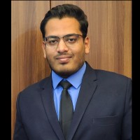Mohammed Abdul Mohi Siddiquie
