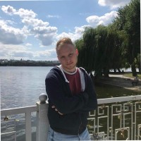 Paweł Krempa
