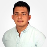 Cristhian Sánchez