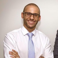 Sérgio Maurício