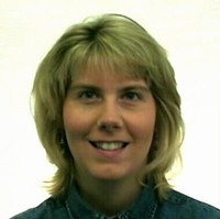 Julie Fletcher