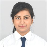 Pritha Biswas