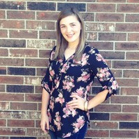 Emily Cannon