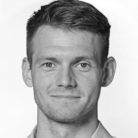 Jon Jepsen