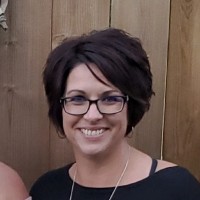 Melissa Gisle
