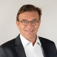 Stéphane Marie