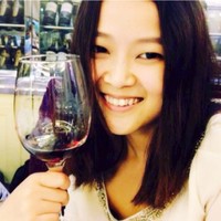 Xiaoyun Wang