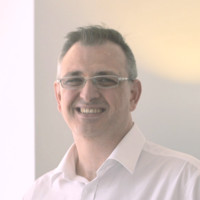 John Foster
