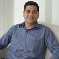 Bhaskar Bisht