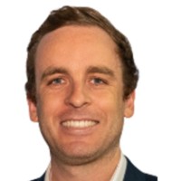 Matt Collister