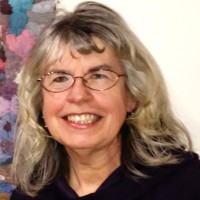 Marty Calhoun