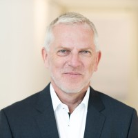Andreas Beermann